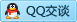 QQ在线咨询814690503
